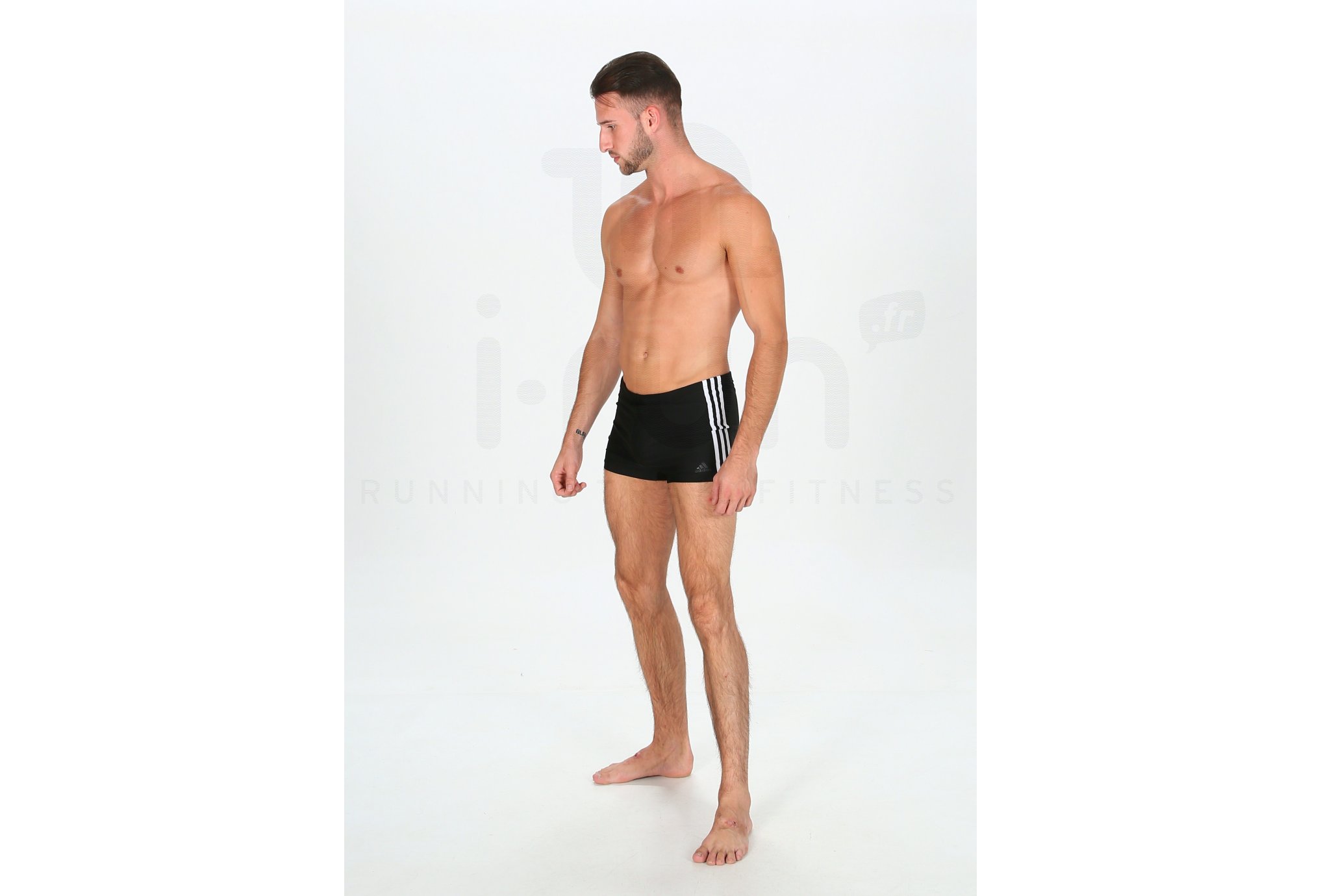 adidas Fit BX 3S Herren