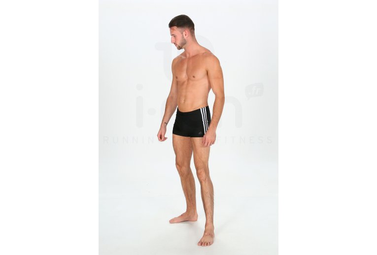 adidas Fit BX 3S Herren