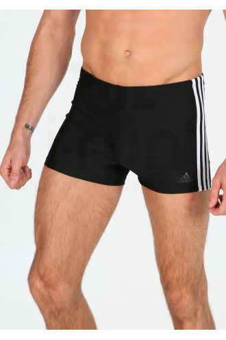 adidas Fit BX 3S M 