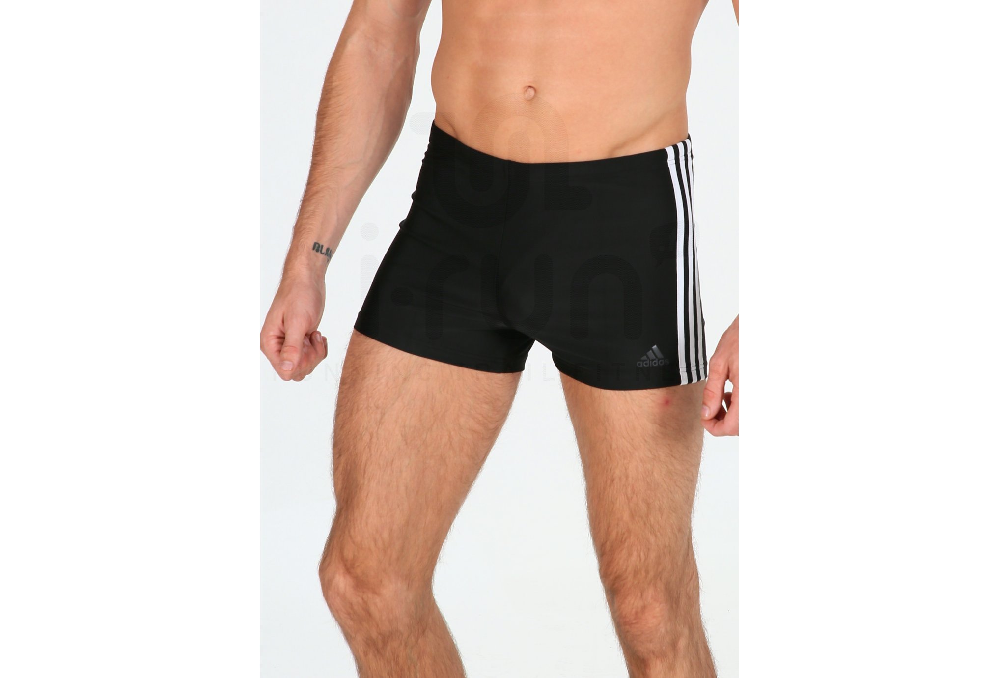 adidas Fit BX 3S Herren