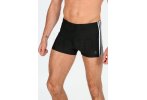adidas Fit BX 3S Herren