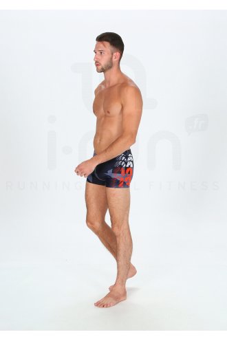 adidas Fit BX Graphic M 