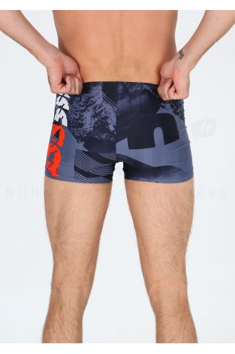 adidas Fit BX Graphic M 