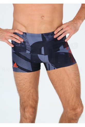 adidas Fit BX Graphic M 
