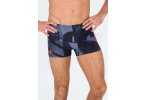 adidas ba�ador Fit BX Graphic