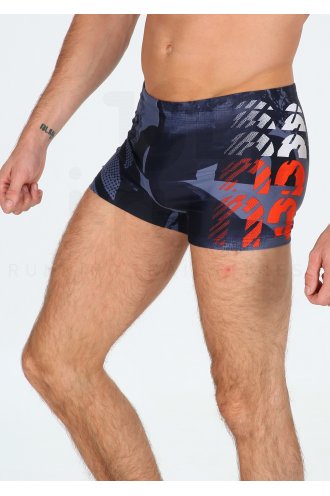 adidas Fit BX Graphic M 