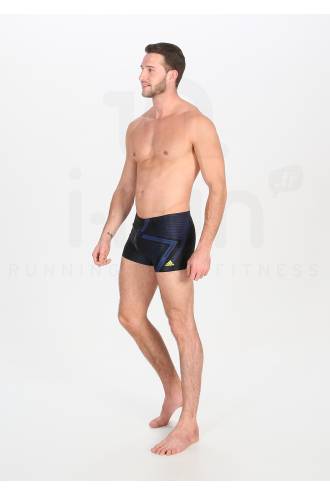 adidas Fit Fastfly BX M 