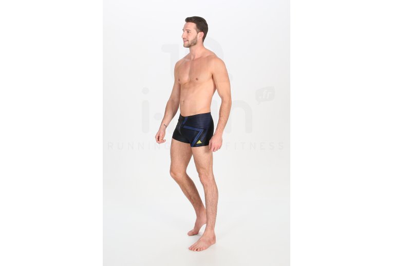 adidas Fit Fastfly BX Herren