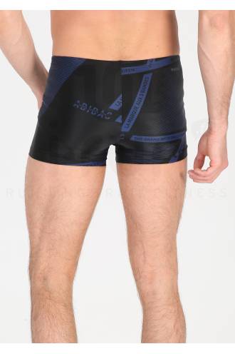adidas Fit Fastfly BX M 