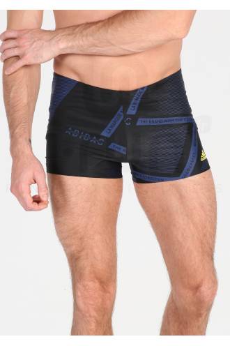 adidas Fit Fastfly BX M 