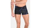 adidas Fit Fastfly BX Herren