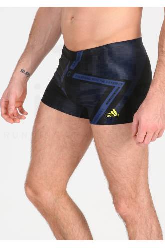 adidas Fit Fastfly BX M 