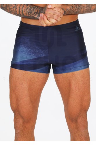 adidas Fit TKY Graphic M 