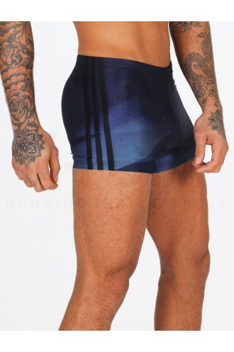 adidas Fit TKY Graphic M 