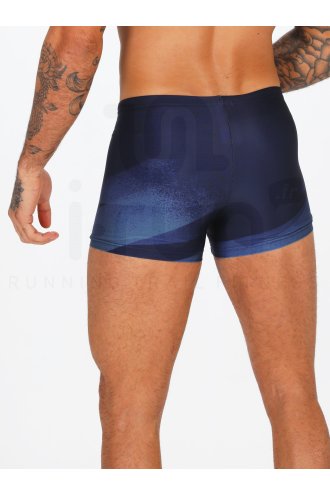 adidas Fit TKY Graphic M 