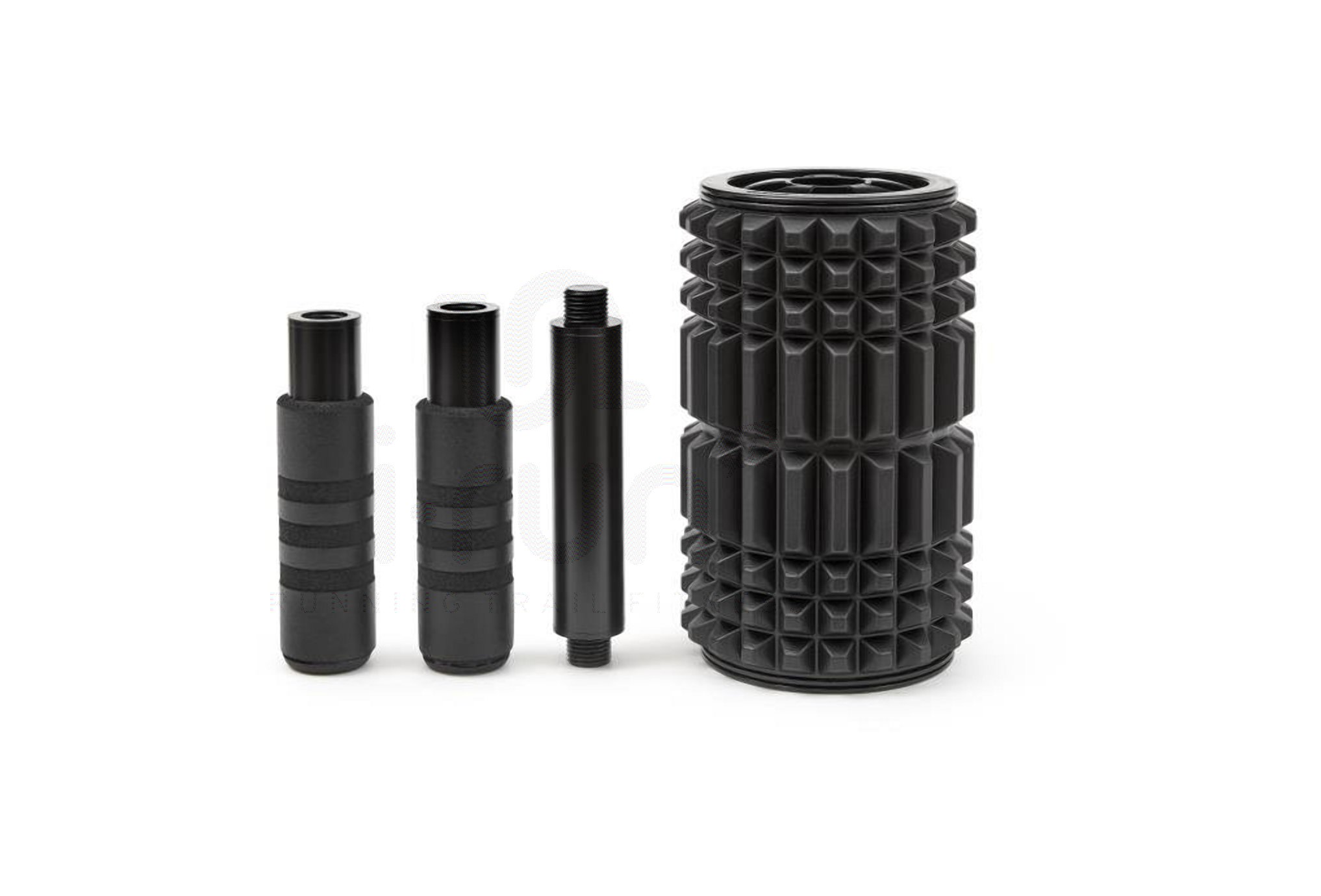 adidas Foam Ab Roller