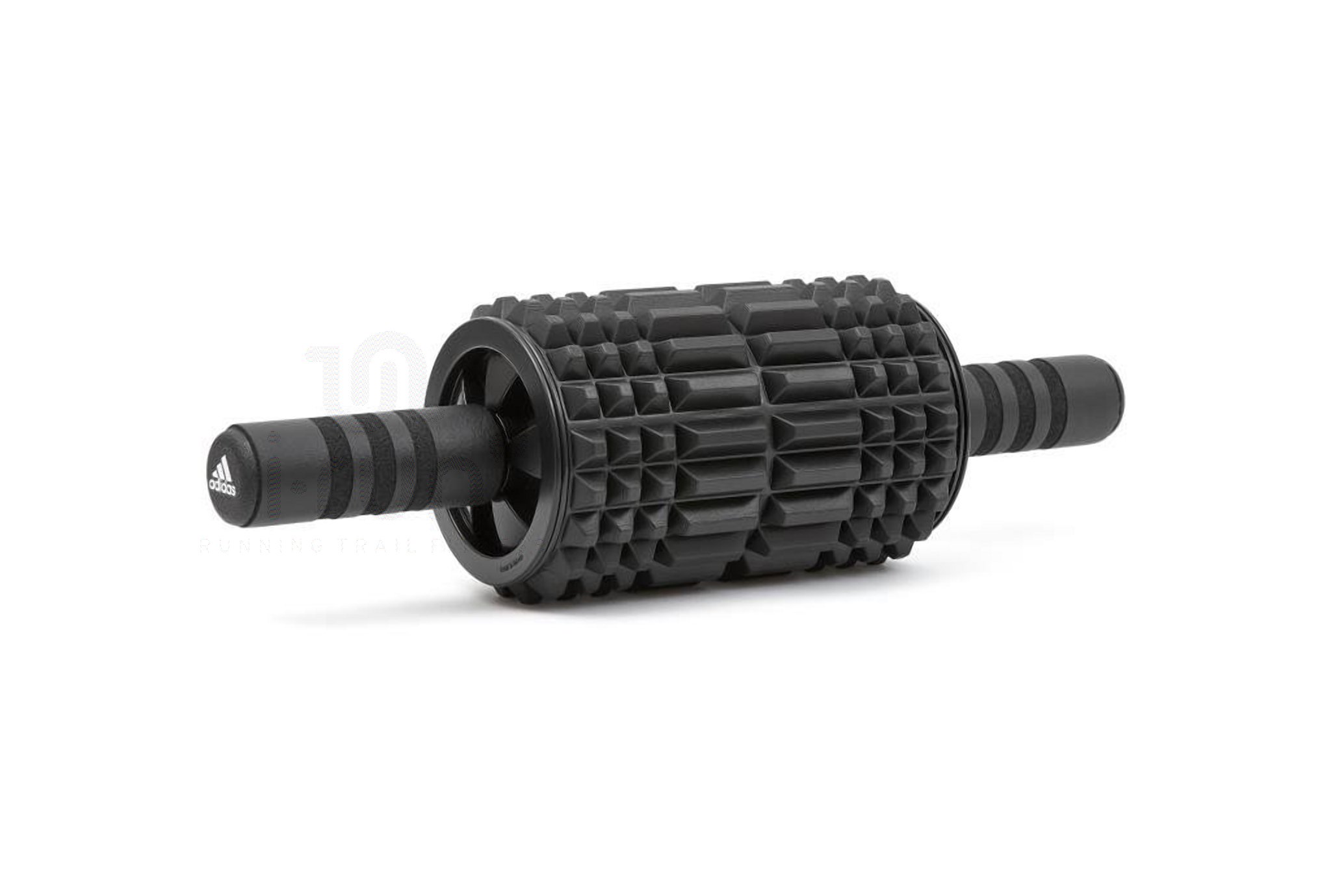 adidas Foam Ab Roller