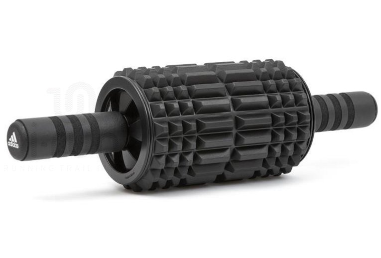 adidas Foam Ab Roller