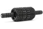 adidas Foam Ab Roller