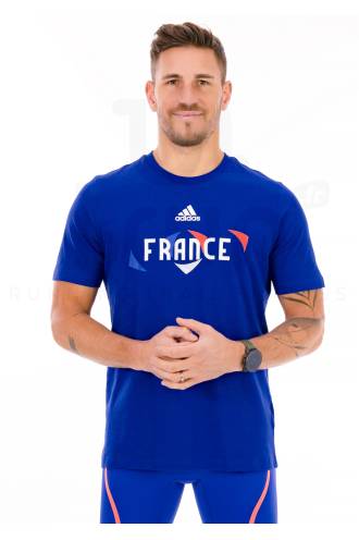 adidas France M 