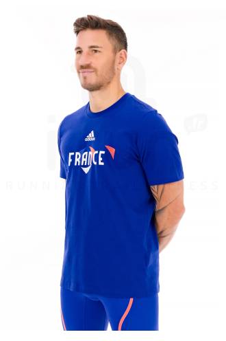 adidas France M 