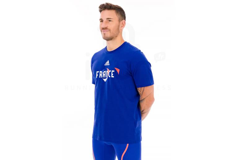 adidas France