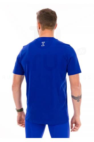 adidas France M 