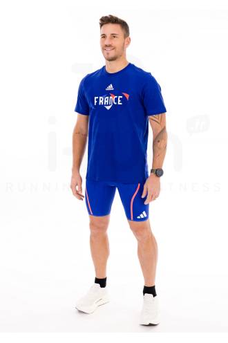 adidas France M 