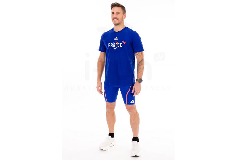 adidas France