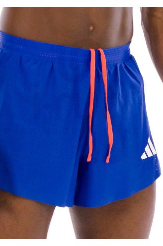 adidas France Split Short M 