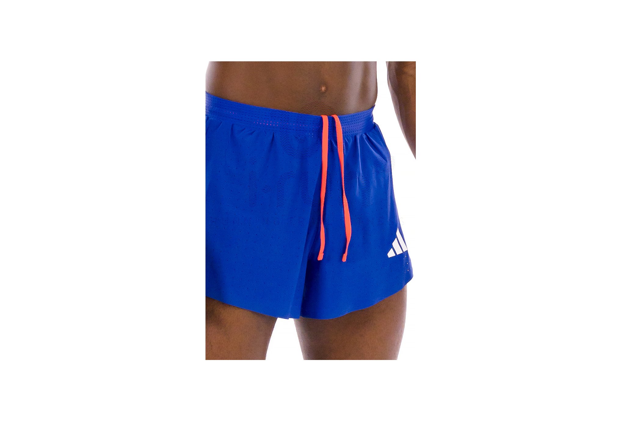adidas France Split Short Herren