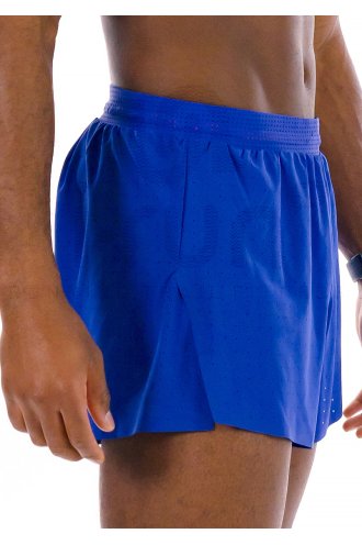 adidas France Split Short M 