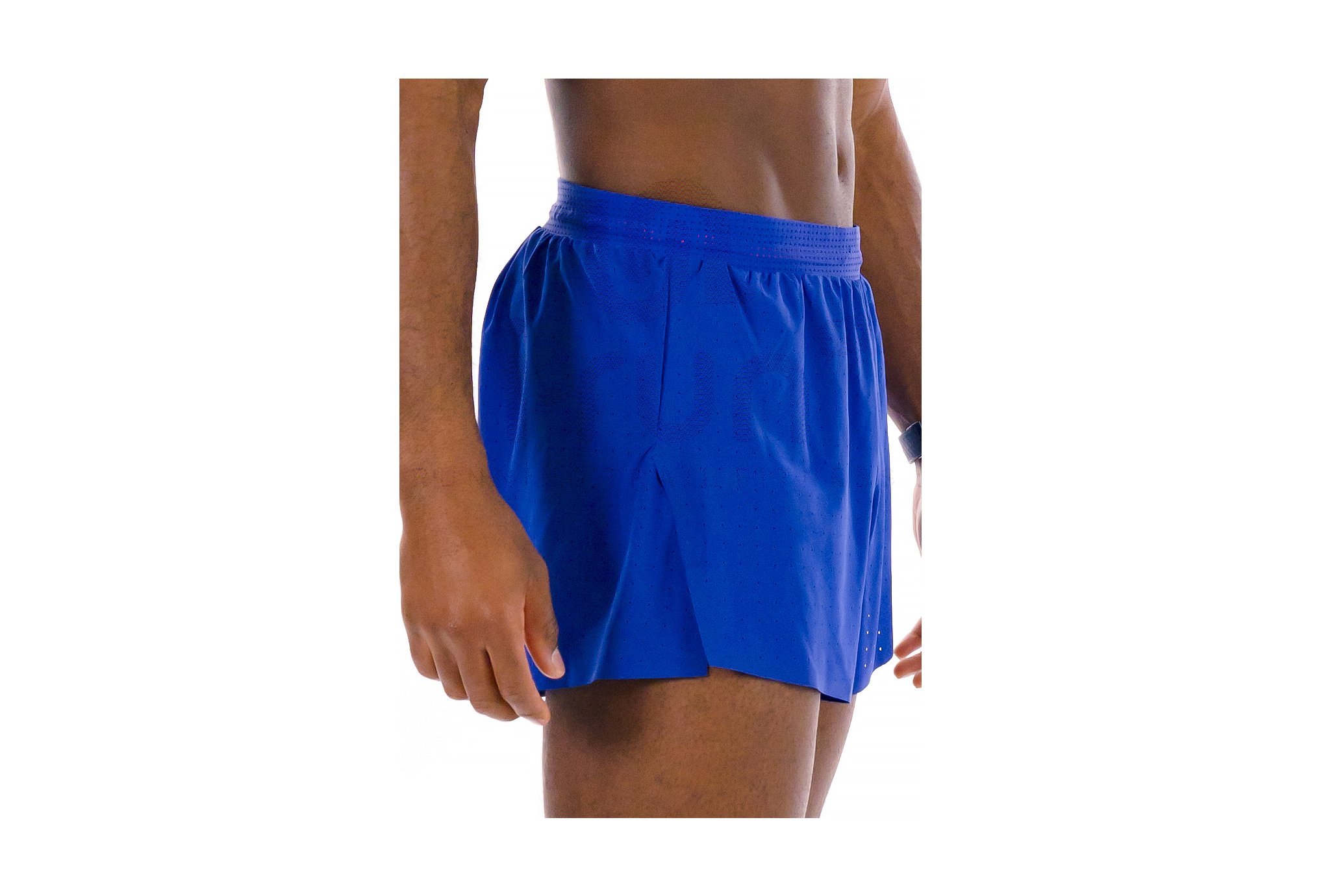 adidas France Split Short Herren