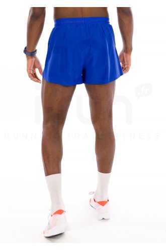 adidas France Split Short M 