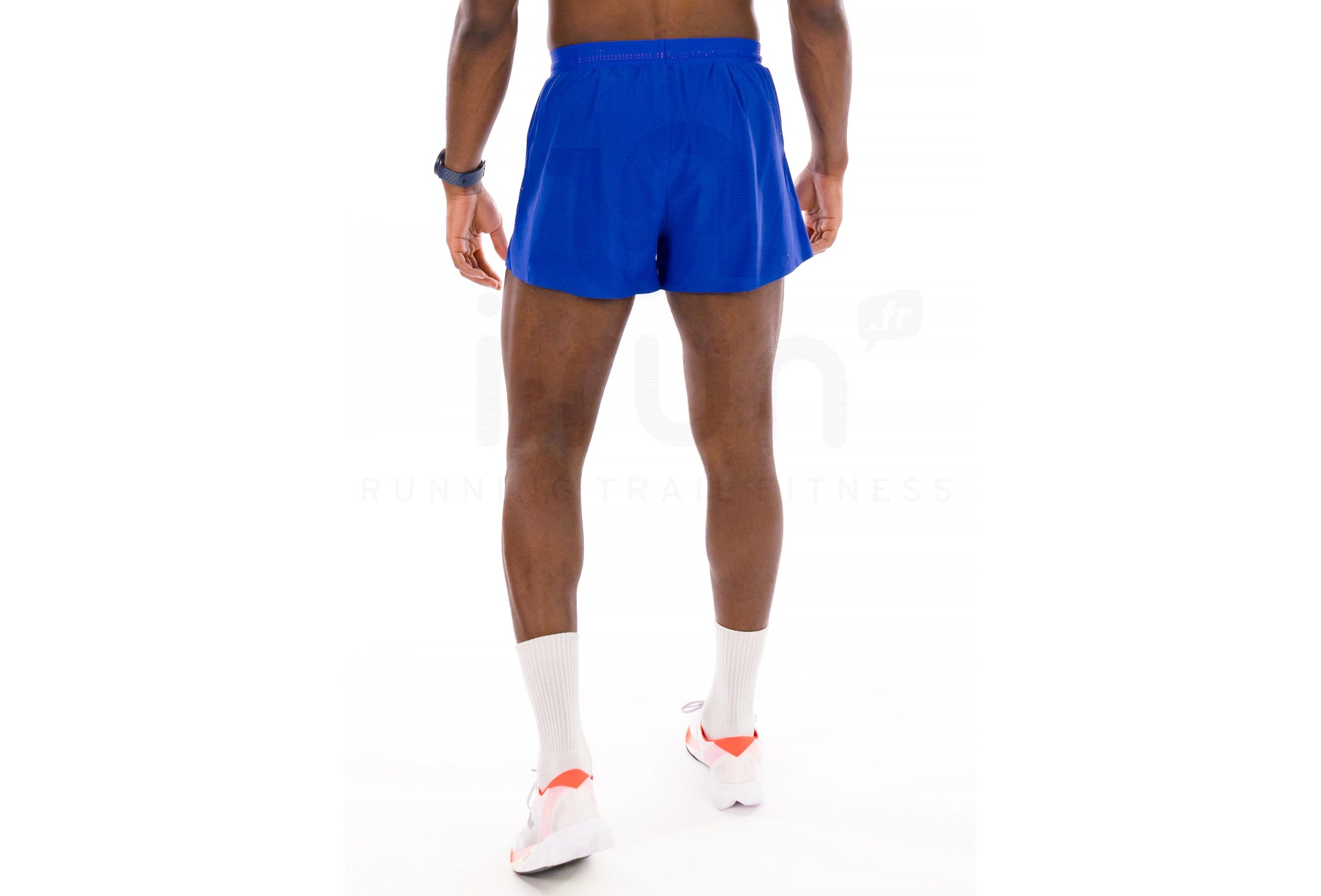 adidas France Split Short Herren