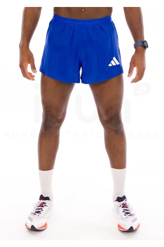 adidas France Split Short M 