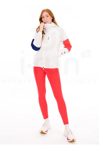 adidas France 