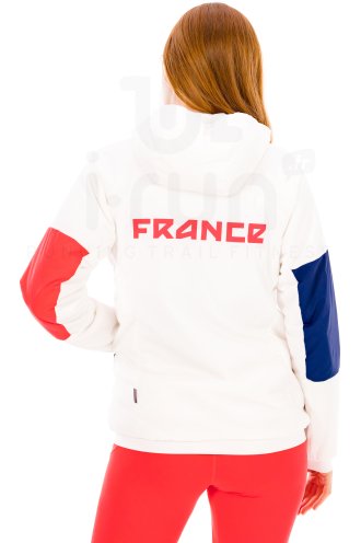 adidas France 