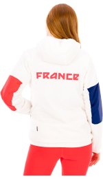 adidas France