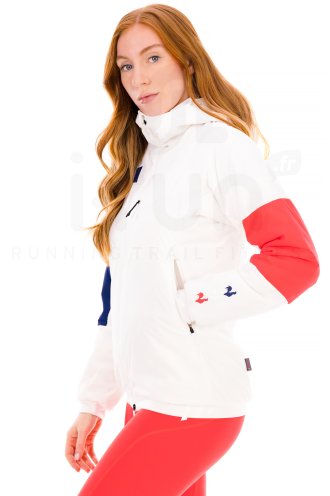 adidas France 
