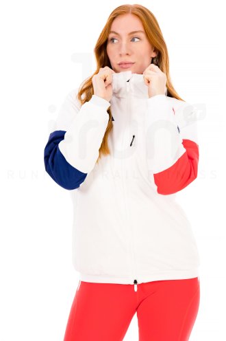 adidas France 