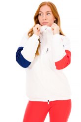 adidas France