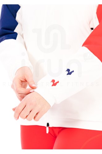 adidas France 