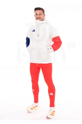 adidas France 