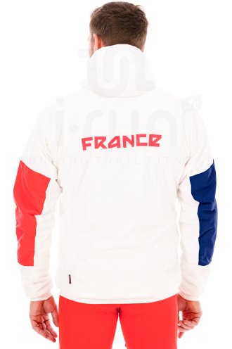 adidas France 