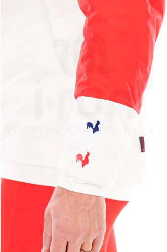 adidas France 