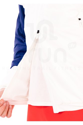 adidas France 