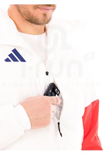adidas France 