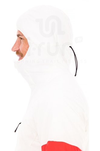 adidas France 