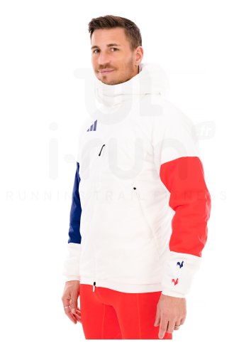 adidas France 